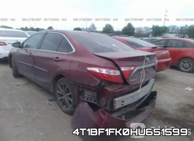 4T1BF1FK0HU651599_3.webp