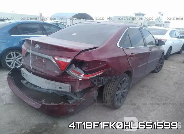 4T1BF1FK0HU651599_4.webp