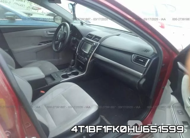 4T1BF1FK0HU651599_5.webp