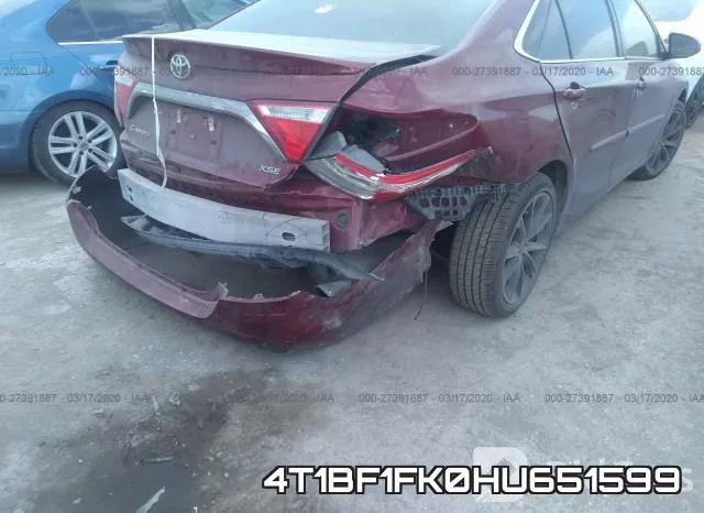 4T1BF1FK0HU651599_6.webp