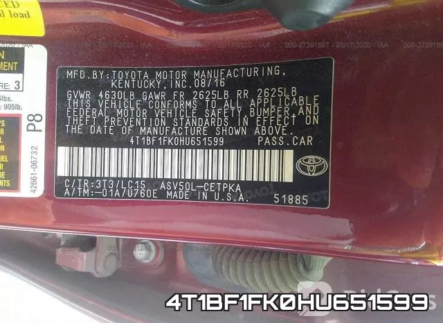 4T1BF1FK0HU651599_9.webp