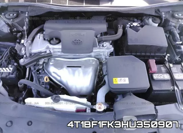 4T1BF1FK3HU350907_10.webp