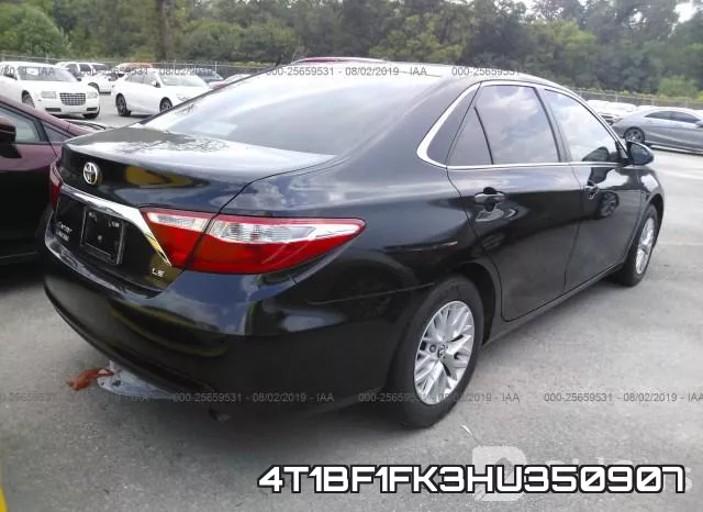 4T1BF1FK3HU350907_4.webp