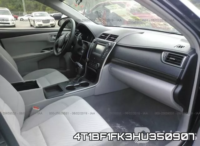 4T1BF1FK3HU350907_5.webp
