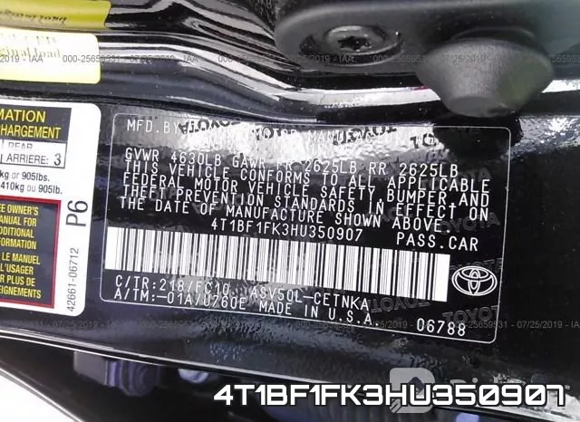 4T1BF1FK3HU350907_9.webp