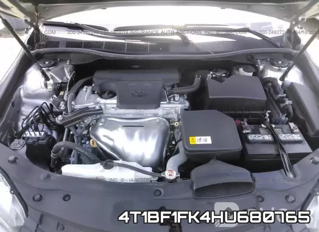 4T1BF1FK4HU680765_10.webp