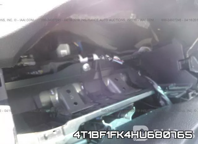 4T1BF1FK4HU680765_7.webp