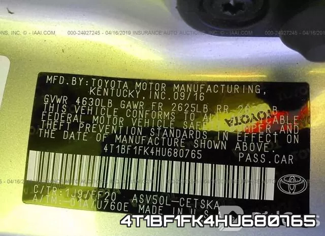 4T1BF1FK4HU680765_9.webp