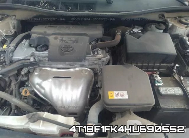 4T1BF1FK4HU690552_10.webp