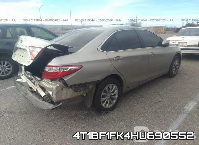 4T1BF1FK4HU690552_4.webp