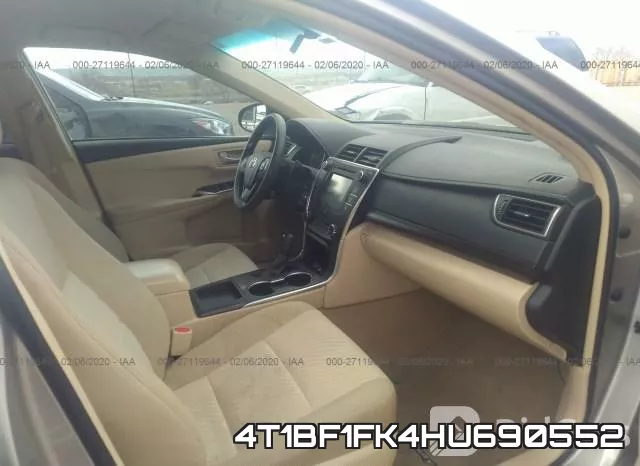 4T1BF1FK4HU690552_5.webp