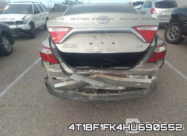 4T1BF1FK4HU690552_6.webp