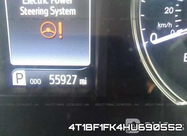 4T1BF1FK4HU690552_7.webp