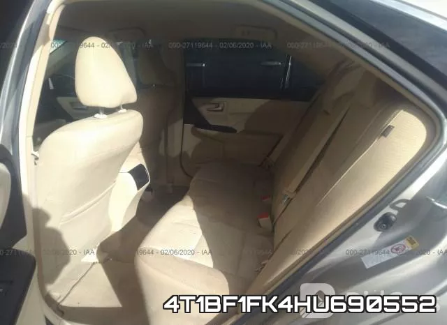 4T1BF1FK4HU690552_8.webp