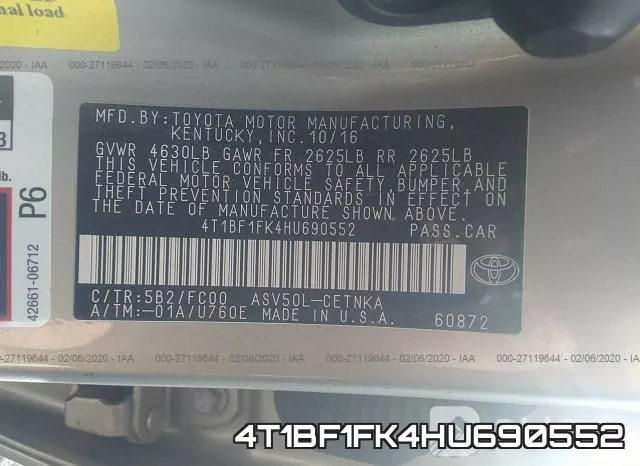 4T1BF1FK4HU690552_9.webp