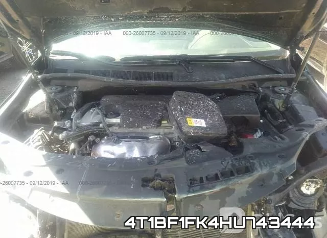 4T1BF1FK4HU743444_10.webp
