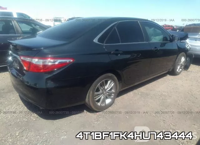 4T1BF1FK4HU743444_4.webp