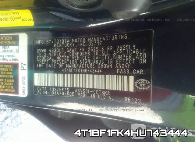 4T1BF1FK4HU743444_9.webp