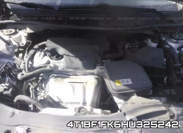 4T1BF1FK6HU325242_10.webp