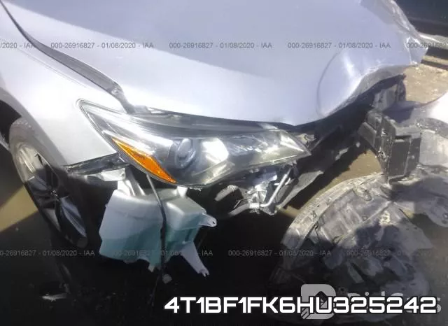 4T1BF1FK6HU325242_6.webp