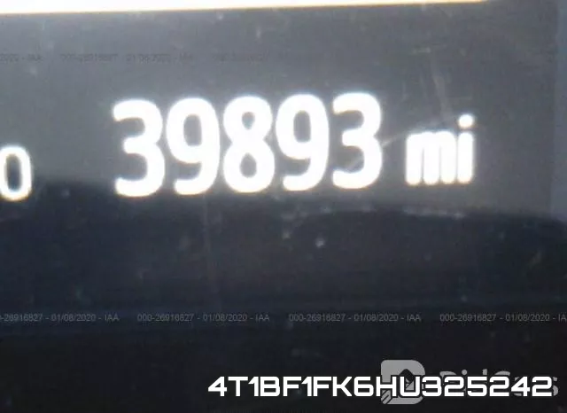 4T1BF1FK6HU325242_7.webp