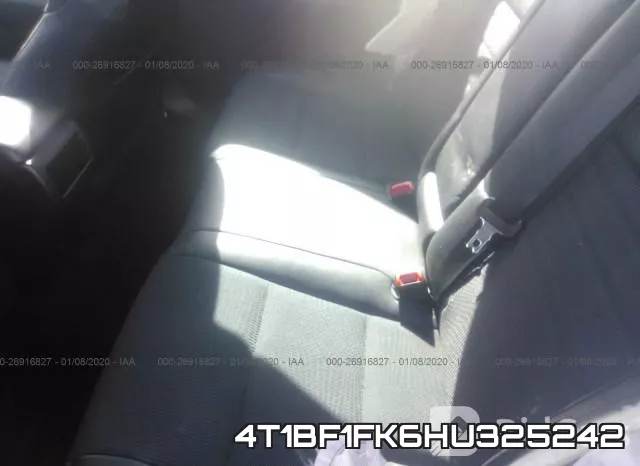 4T1BF1FK6HU325242_8.webp
