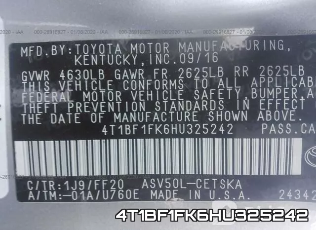 4T1BF1FK6HU325242_9.webp