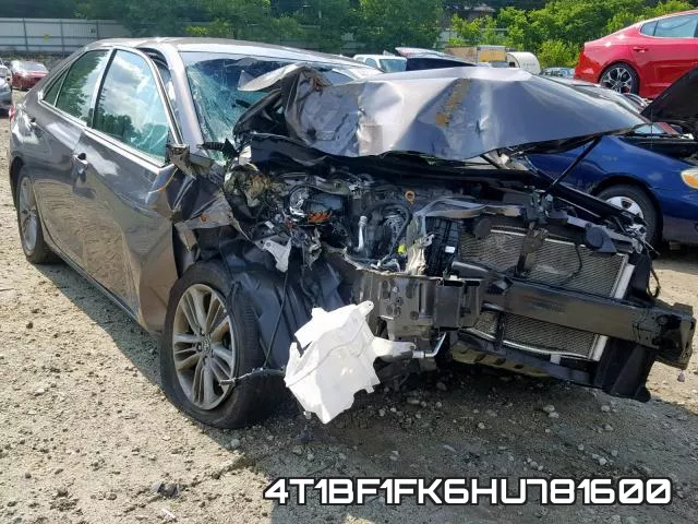 4T1BF1FK6HU781600