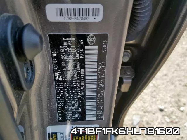 4T1BF1FK6HU781600_10.webp