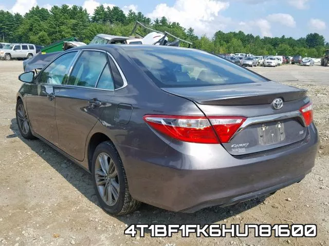 4T1BF1FK6HU781600_3.webp