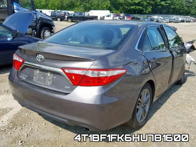 4T1BF1FK6HU781600_4.webp
