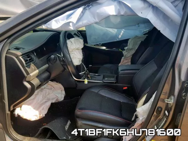 4T1BF1FK6HU781600_5.webp