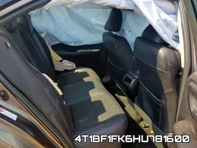 4T1BF1FK6HU781600_6.webp