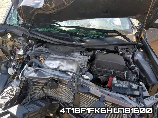 4T1BF1FK6HU781600_7.webp