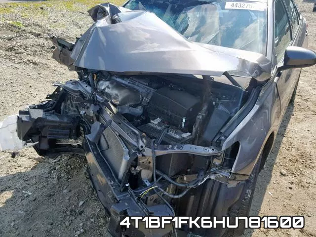 4T1BF1FK6HU781600_9.webp