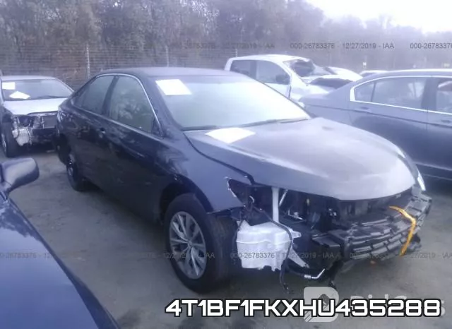 4T1BF1FKXHU435288_1.webp