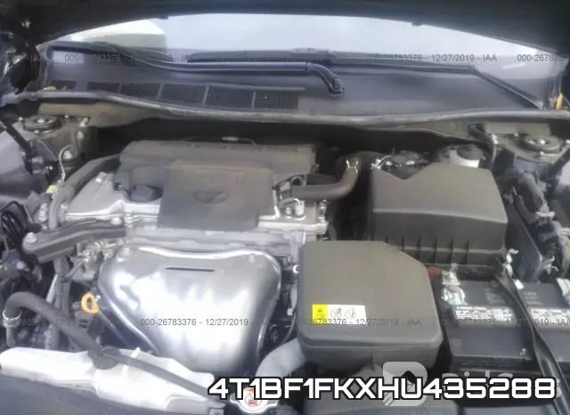 4T1BF1FKXHU435288_10.webp