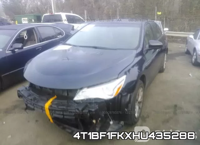 4T1BF1FKXHU435288_2.webp