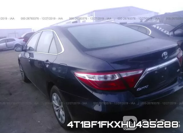 4T1BF1FKXHU435288