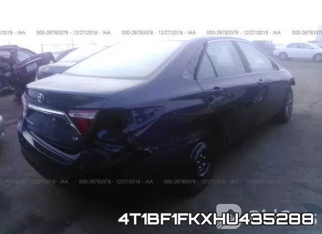 4T1BF1FKXHU435288_4.webp