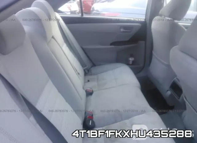 4T1BF1FKXHU435288_8.webp