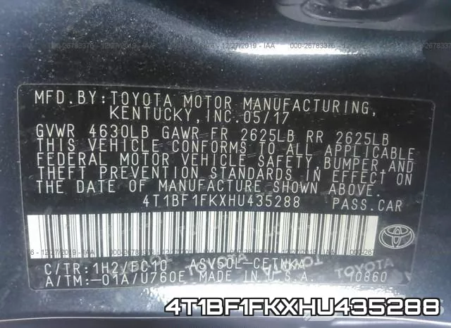 4T1BF1FKXHU435288_9.webp