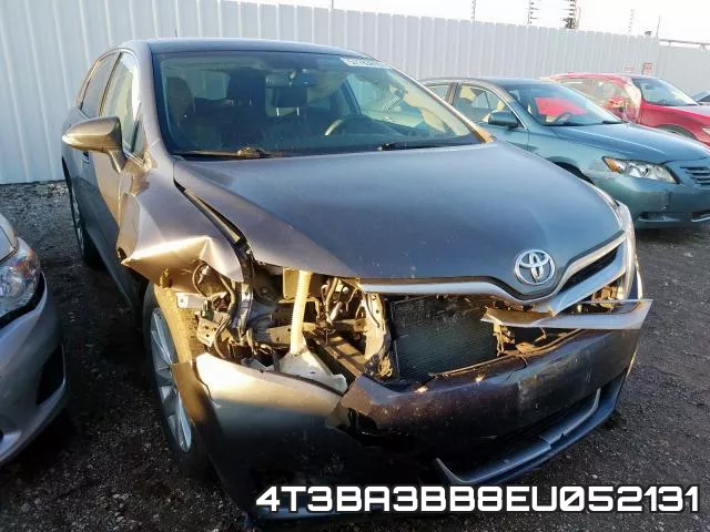 4T3BA3BB8EU052131