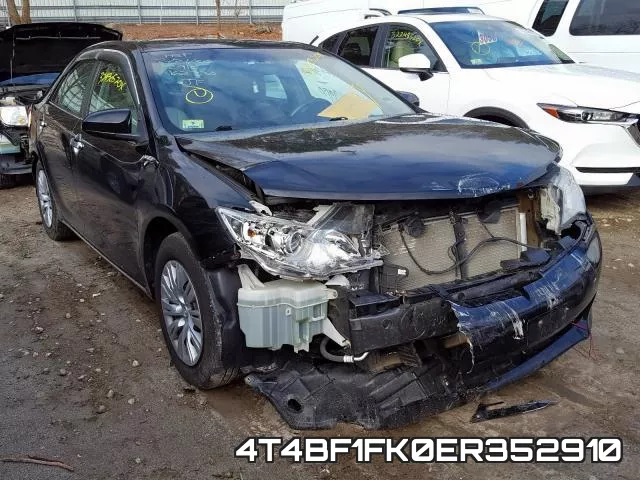 4T4BF1FK0ER352910