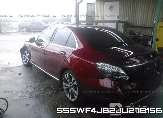 55SWF4JB2JU278156_3.webp