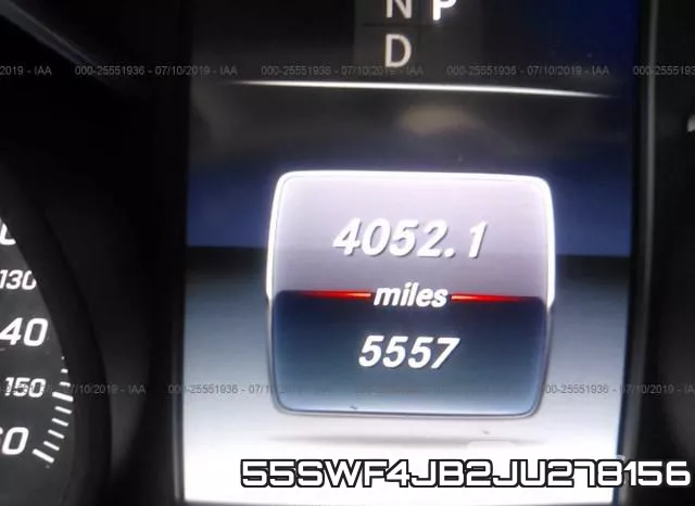 55SWF4JB2JU278156_7.webp