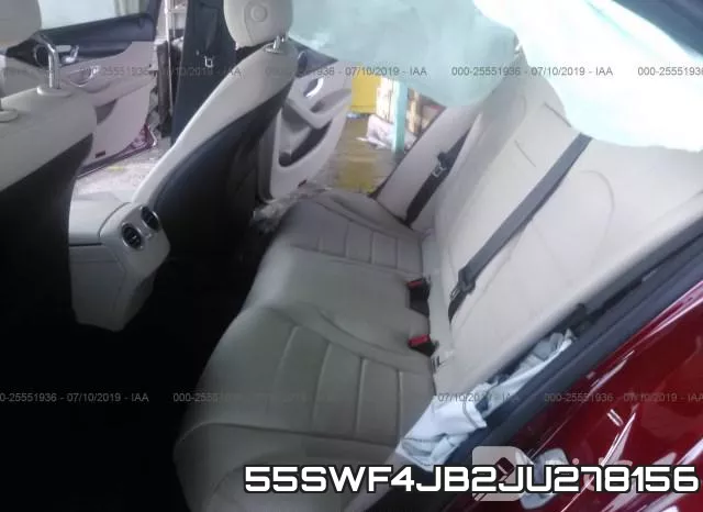 55SWF4JB2JU278156_8.webp