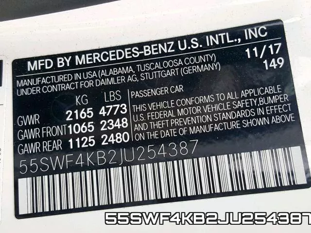 55SWF4KB2JU254387_10.webp