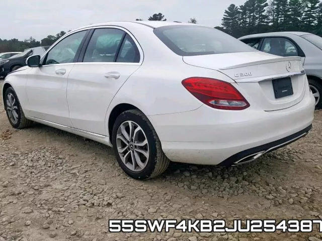 55SWF4KB2JU254387