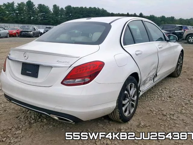 55SWF4KB2JU254387_4.webp